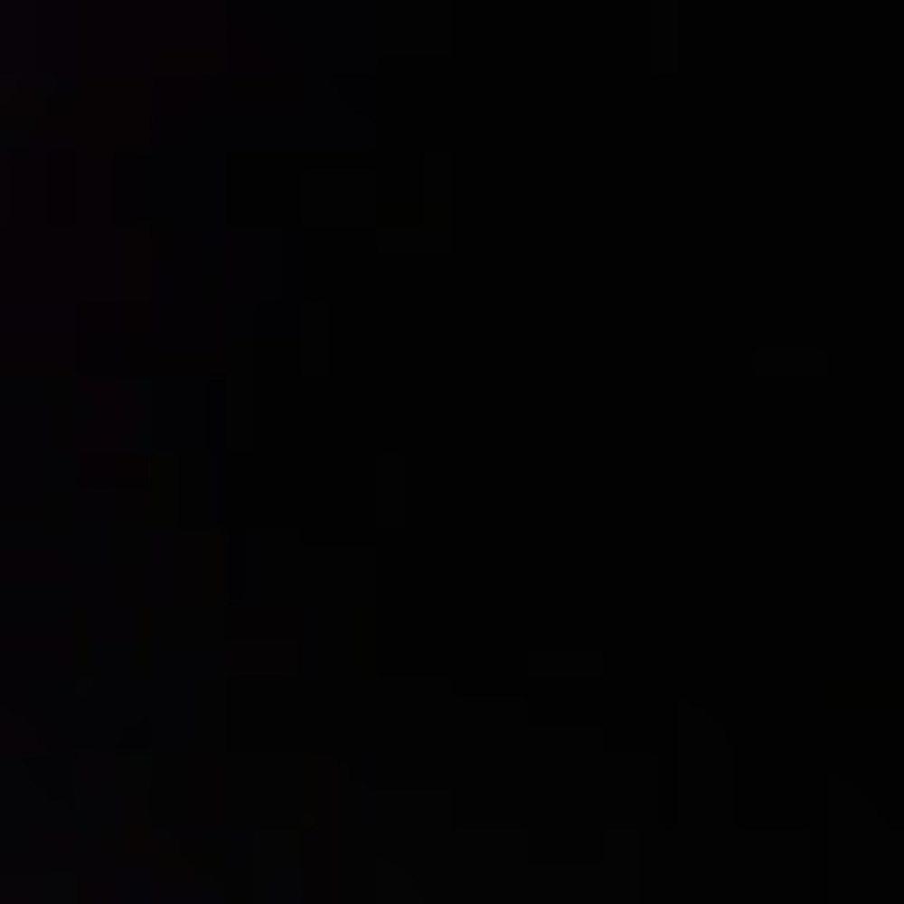 Meet your Posher, Macy